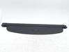 Parcel shelf load cover 4F986355394H