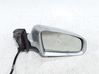Front door electric wing mirror 4F1858532N01C