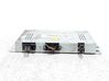 Aerial antenna amplifier 4E0035563