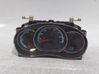 Velocímetro (tablero de instrumentos) 248106317R