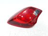 Rear/tail lights 39090650