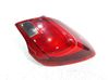 Rear/tail lights 39090649