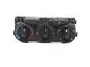 Climate control unit 39021460