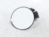 Fuel tank cap 13444788