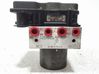 ABS-pumppu 8200344607