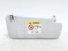 Sun visor 39179416