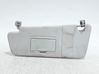 Sun visor 39179421