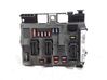 BSM Control unit 9643498980