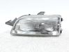 Lampa przednia 0000046481414