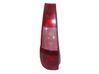 Lampa tylna 0000007730723