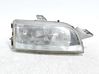 Lampa przednia 0000046481413