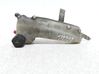Coolant expansion tank/reservoir 7701471925