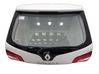 Tailgate/trunk/boot lid 901007607R