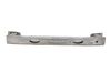 Rear bumper support beam 9808286980