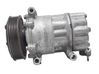 Compresor (bomba) del aire acondicionado (A/C)) 9684480480