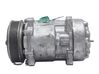 Air conditioning (A/C) compressor (pump) 9646416780