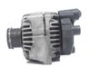 Generatorius 3140085E00