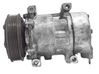 Air conditioning (A/C) compressor (pump) 00006453KS