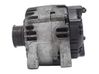 Generator/alternator 9646476280