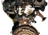 Engine 7701473141