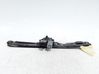 Front door window regulator with motor 9840159380