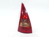 Rear/tail lights 00006350Q3