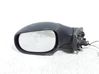 Front door electric wing mirror 00008149FN