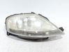 Headlight/headlamp 0000620885
