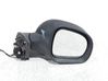 Front door electric wing mirror 00008149FP