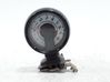Tachometer 832700H010