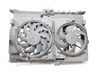 Ventilador eléctrico del radiador 9635466180
