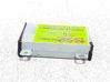 MMI valdymo blokas 1649788580