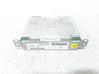 Radio/CD/DVD/GPS head unit 9828709080