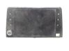 Screen/display/small screen 9828422080