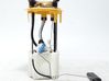 In-tank fuel pump 9809359380