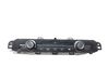 Climate control unit 98340416ZD