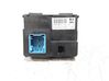 Air conditioner control unit module 1637854580