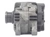 Alternator 9646321780