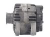 Alternador 9646476280