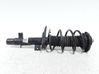 Front shock absorber/damper 9801736180