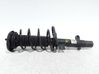 Front shock absorber/damper 9801736280