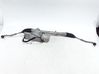 Steering rack 1627704780