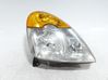 Headlight/headlamp 8200540243A