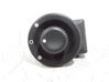 Wing mirror switch 8200002442A