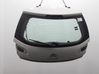 Tailgate/trunk/boot lid 00008701CG