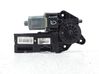 Silnik regulatora szyby drzwi przednich 807313653R