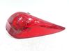 Lampa tylna 6351CT