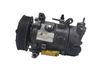 Klimakompressor Pumpe 9671216280