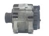 Lichtmaschine 9665617780