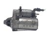 Starter motor 9671530880